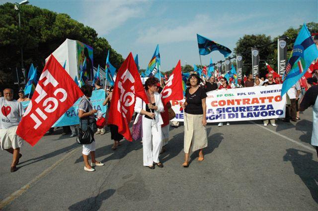 15 Tutto pronto....JPG